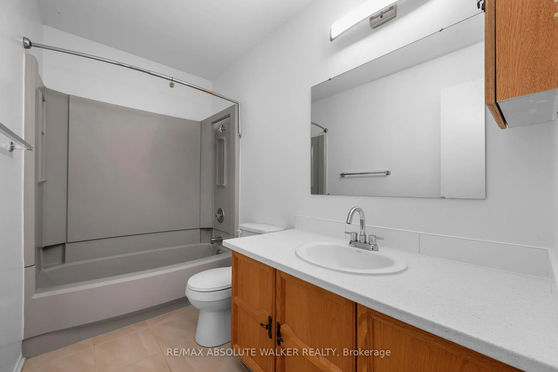 Photo 28 of 1760 Sunview Drive, Ottawa, Orleans/Sunridge — HOMEH