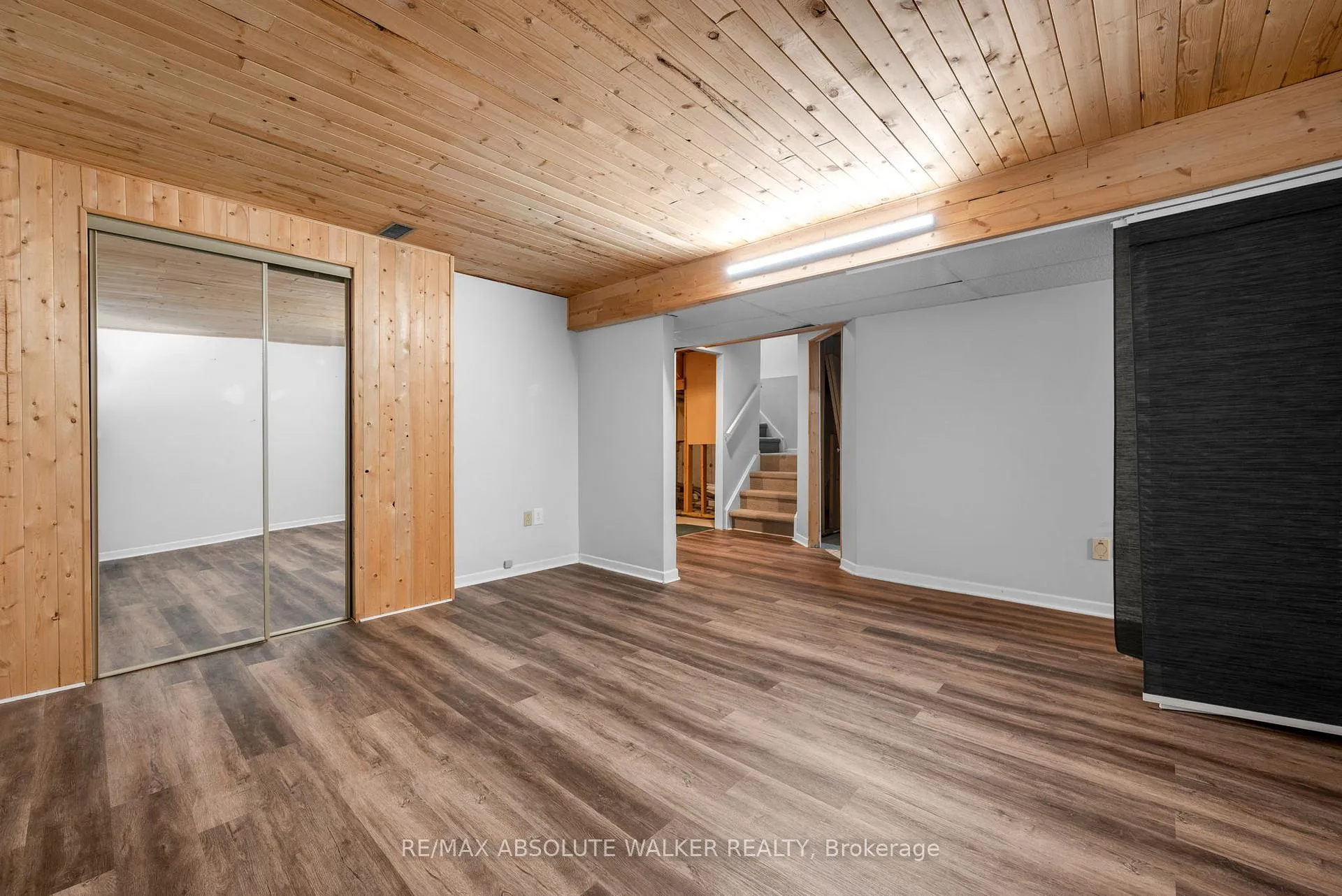 Photo 29 of 1760 Sunview Drive, Ottawa, Orleans/Sunridge — HOMEH