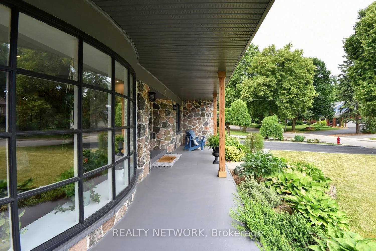 Photo 7 of 21 Woodside Drive, Hamilton, Sherwood — HOMEH