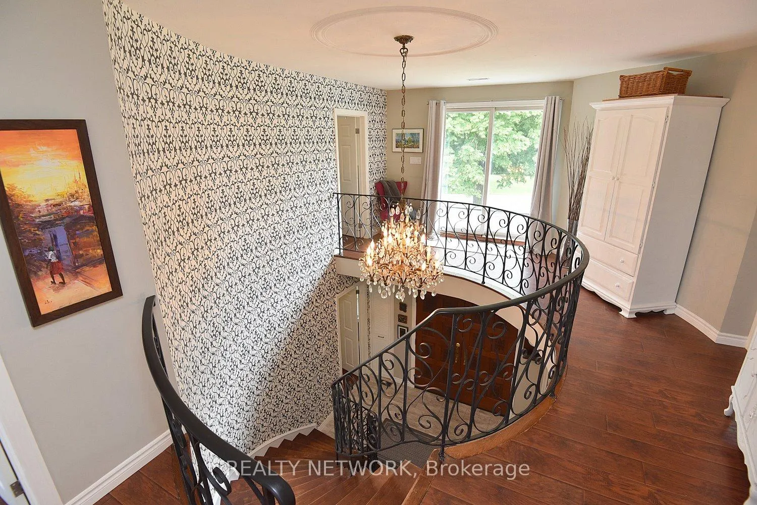 Photo 10 of 21 Woodside Drive, Hamilton, Sherwood — HOMEH