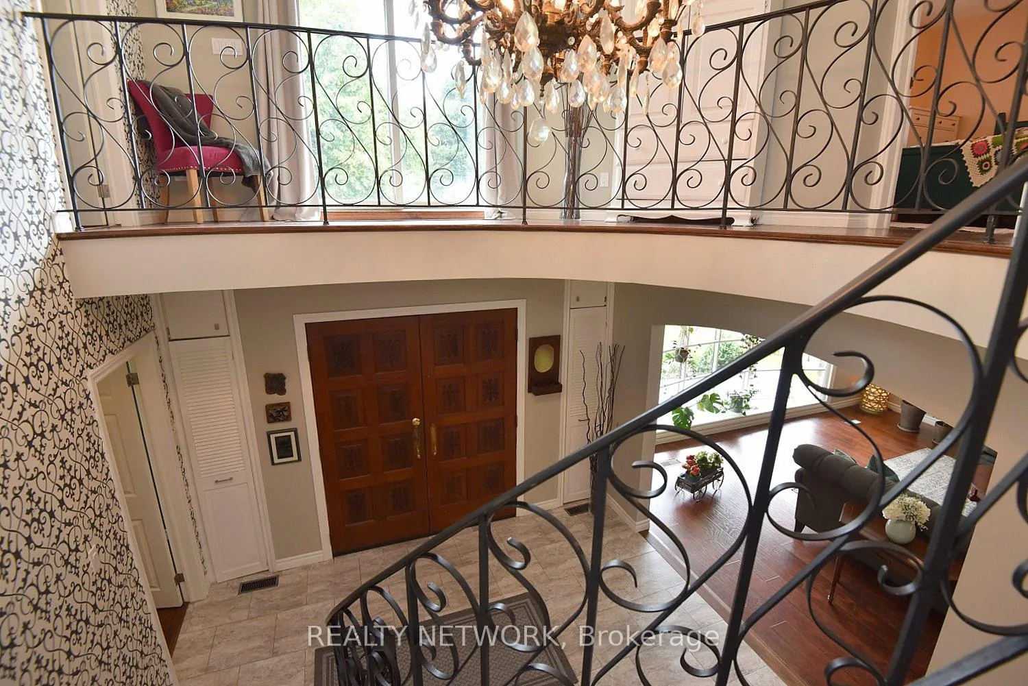 Photo 11 of 21 Woodside Drive, Hamilton, Sherwood — HOMEH
