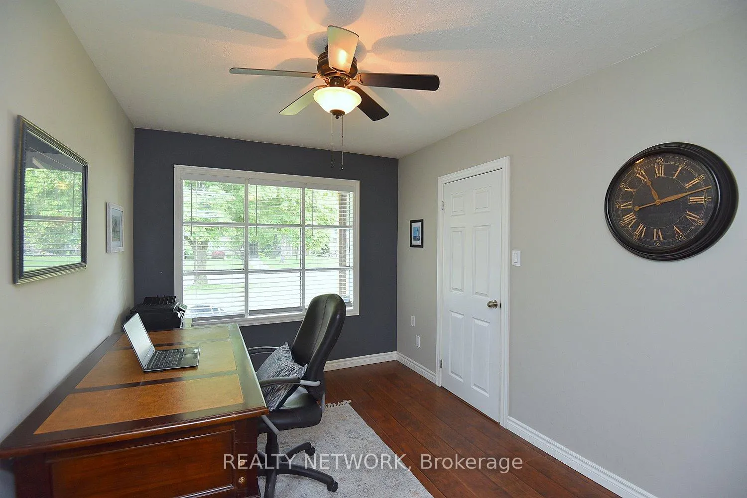 Photo 18 of 21 Woodside Drive, Hamilton, Sherwood — HOMEH