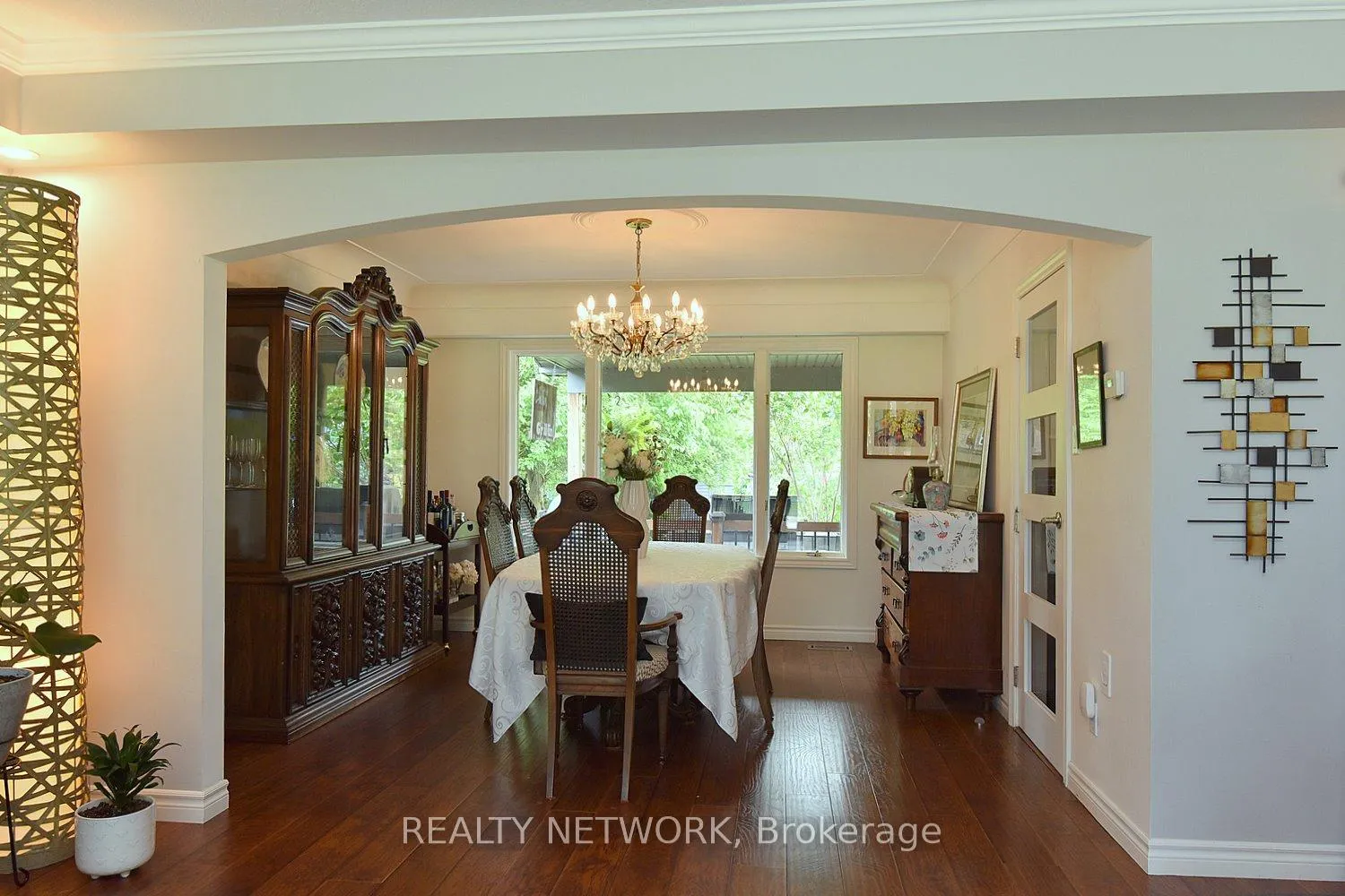 Photo 28 of 21 Woodside Drive, Hamilton, Sherwood — HOMEH
