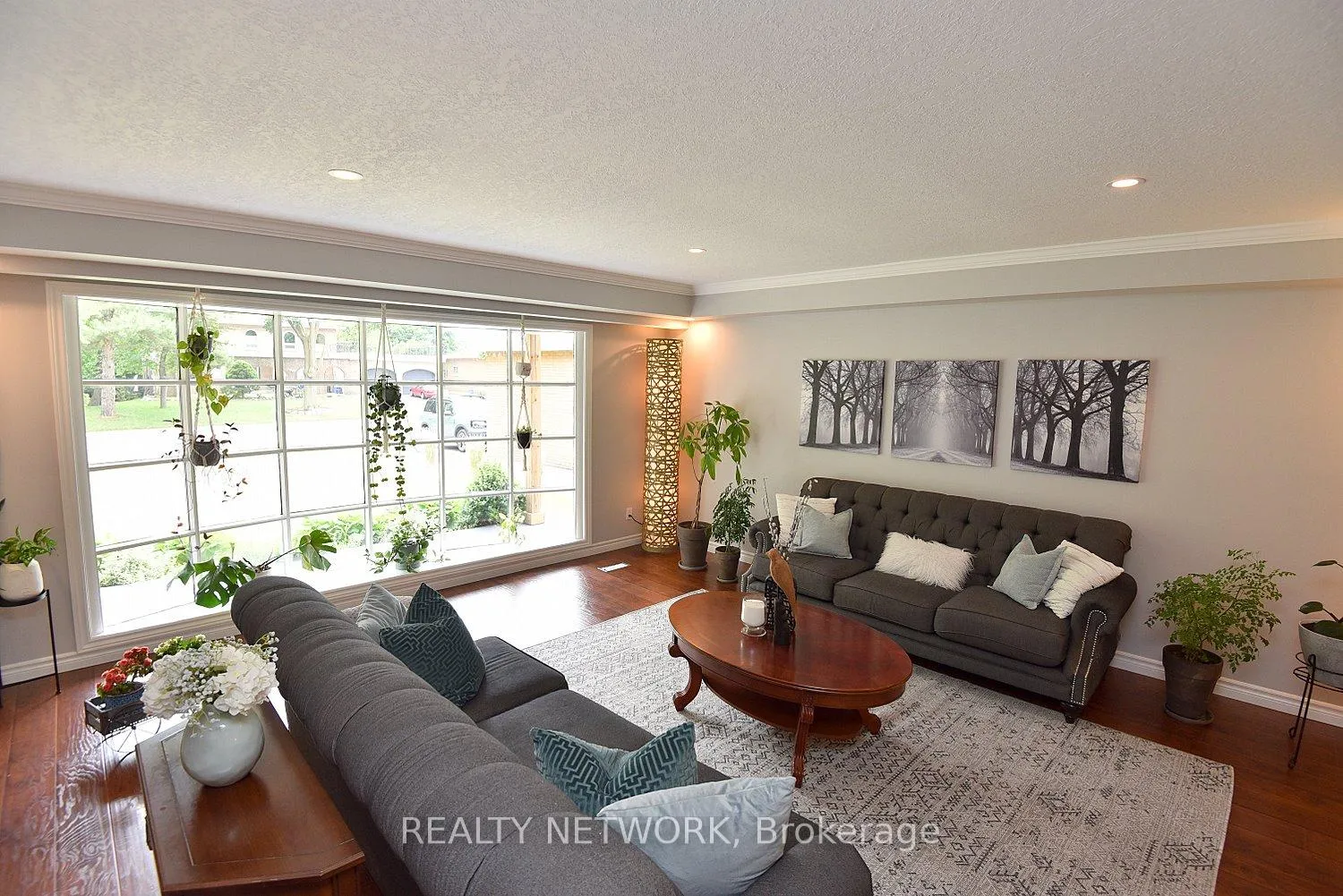 Photo 31 of 21 Woodside Drive, Hamilton, Sherwood — HOMEH