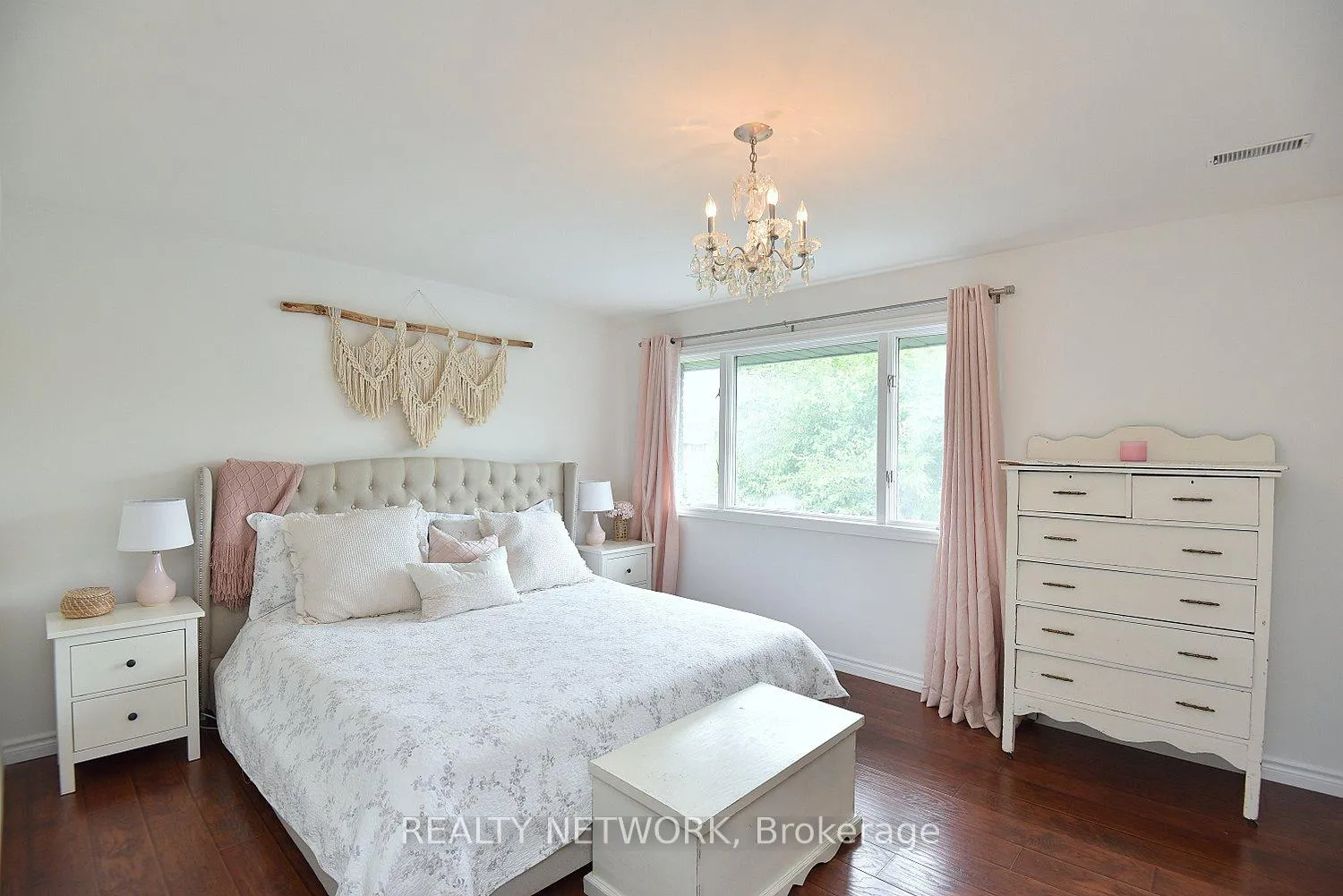 Photo 34 of 21 Woodside Drive, Hamilton, Sherwood — HOMEH