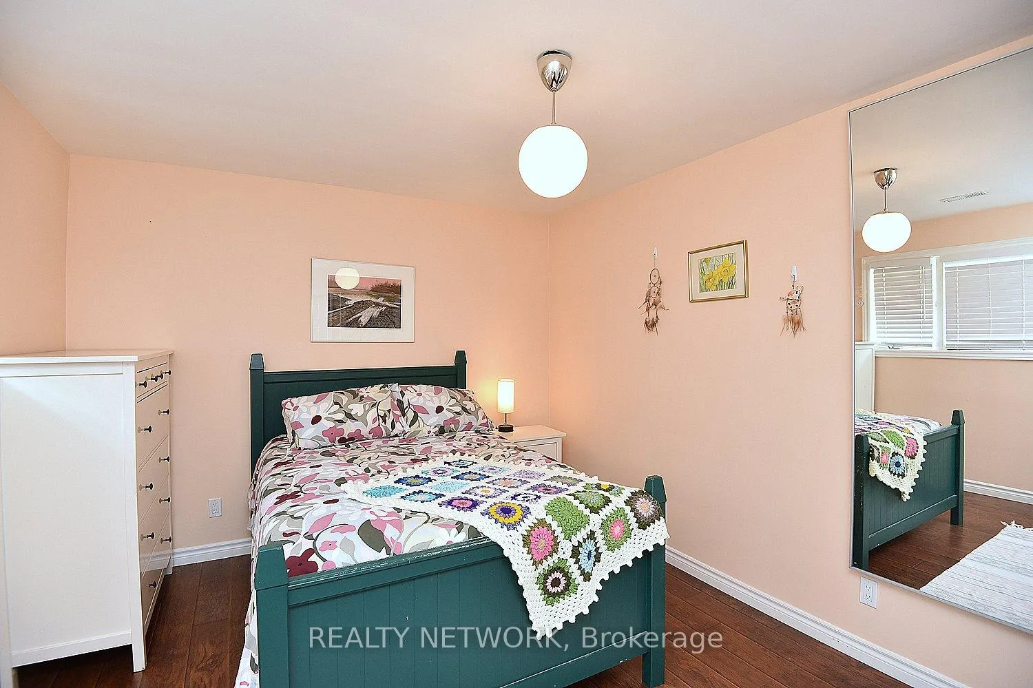 Photo 38 of 21 Woodside Drive, Hamilton, Sherwood — HOMEH