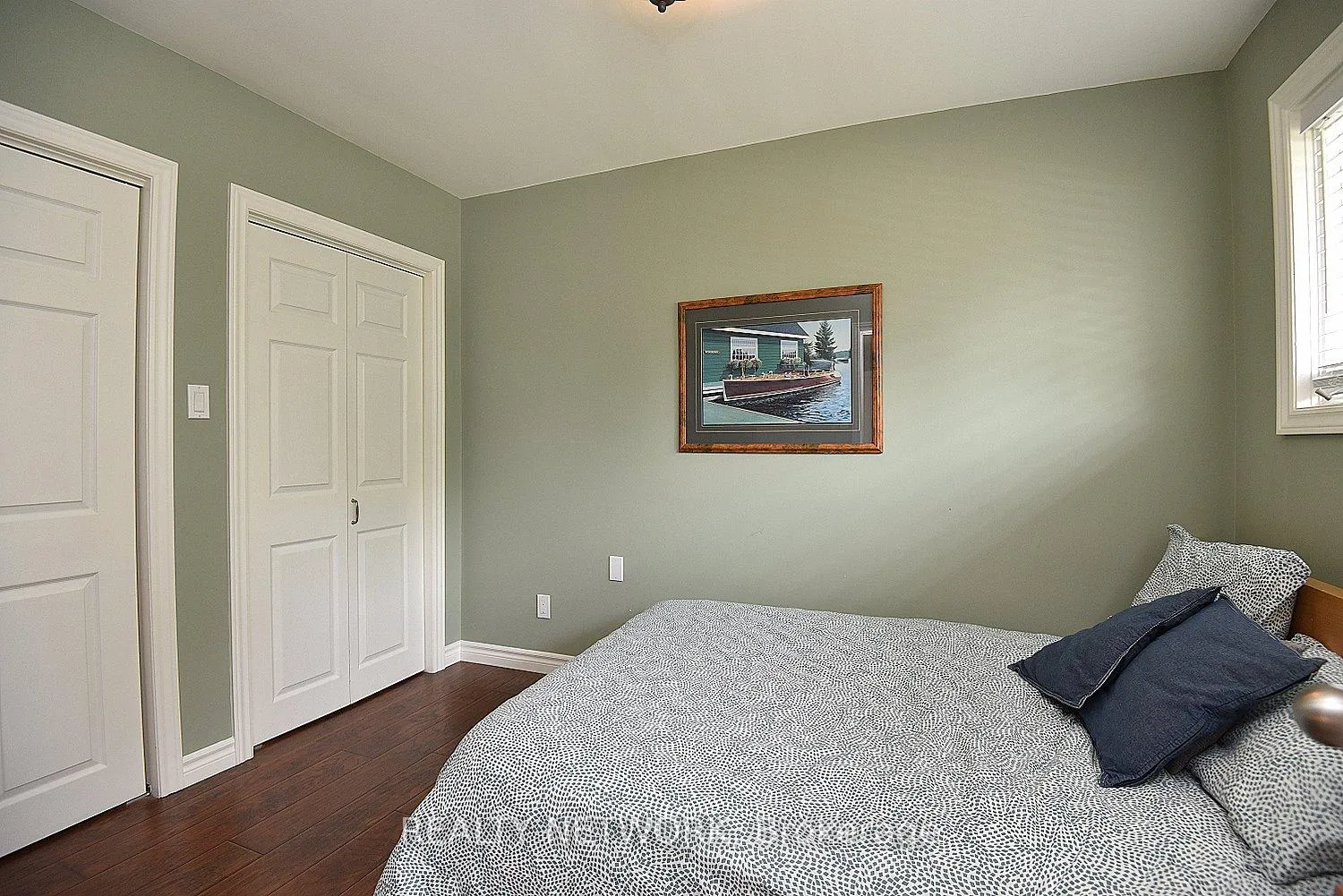Photo 39 of 21 Woodside Drive, Hamilton, Sherwood — HOMEH