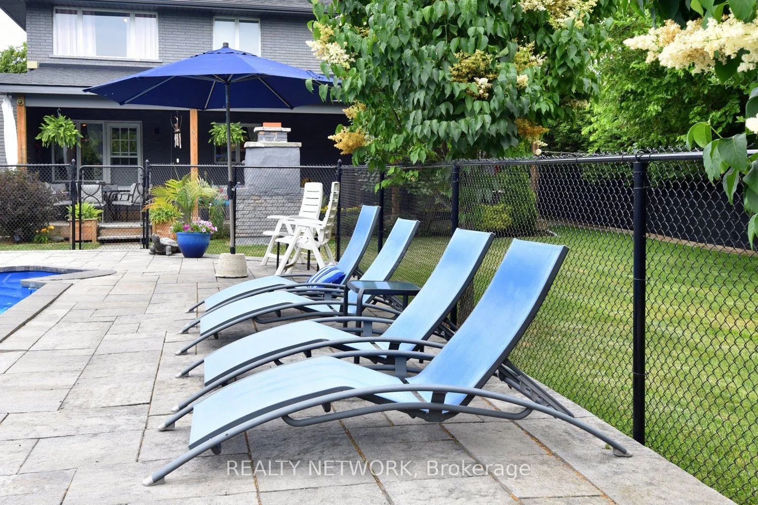 Photo 46 of 21 Woodside Drive, Hamilton, Sherwood — HOMEH