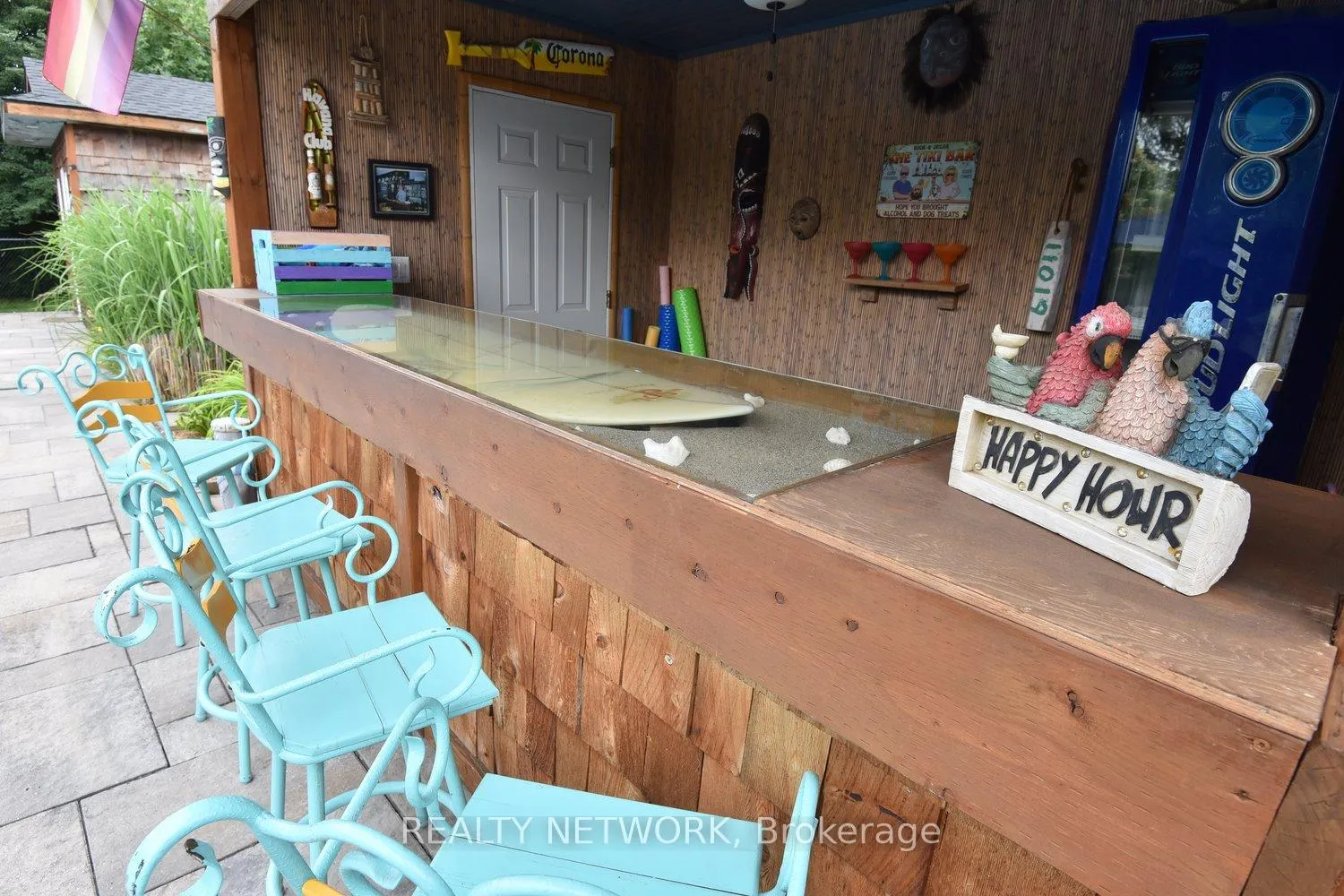 Photo 49 of 21 Woodside Drive, Hamilton, Sherwood — HOMEH