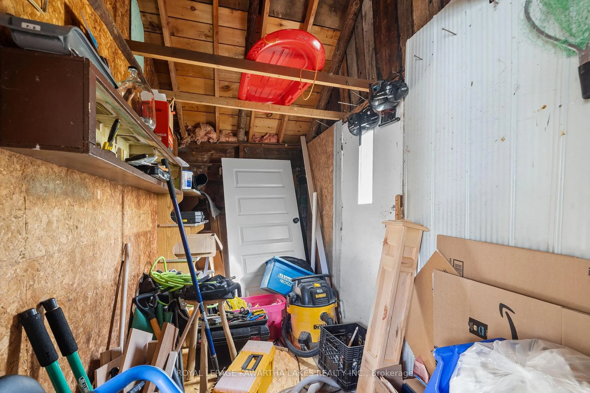 Photo 41 of 19 Prince Street E, Kawartha Lakes, Bobcaygeon — HOMEH