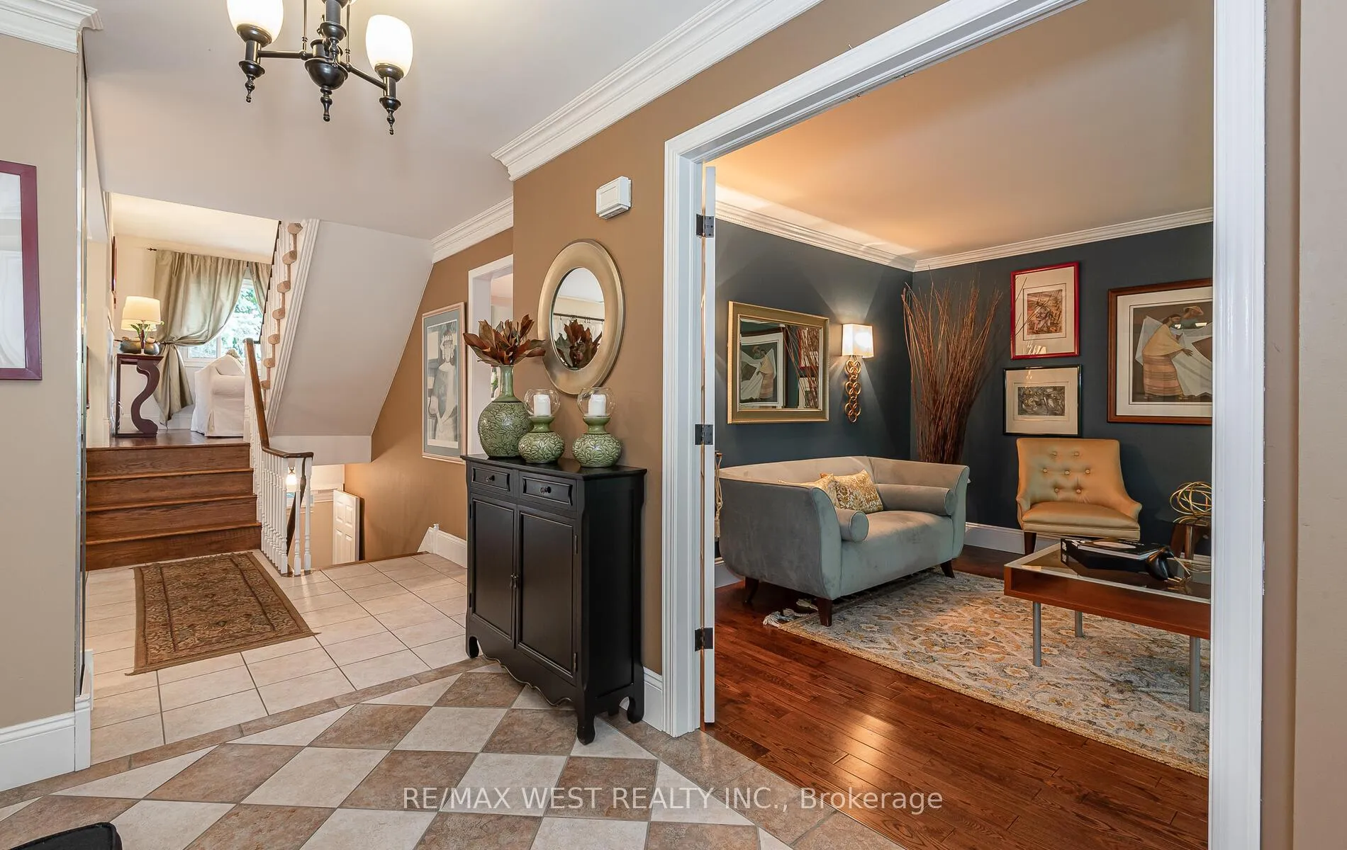 Photo 8 of 12 Axminster Road, Brampton, Snelgrove — HOMEH