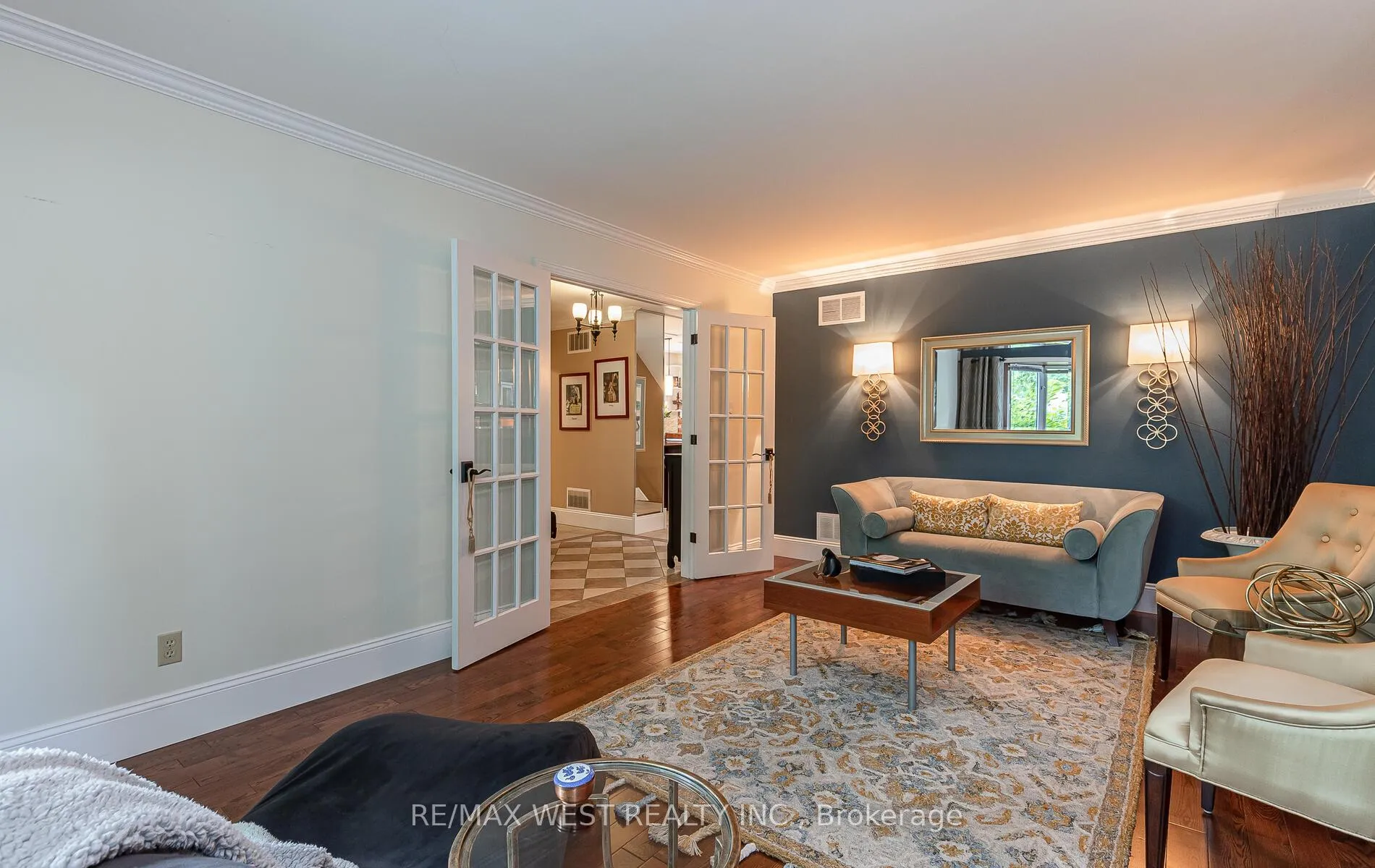 Photo 10 of 12 Axminster Road, Brampton, Snelgrove — HOMEH