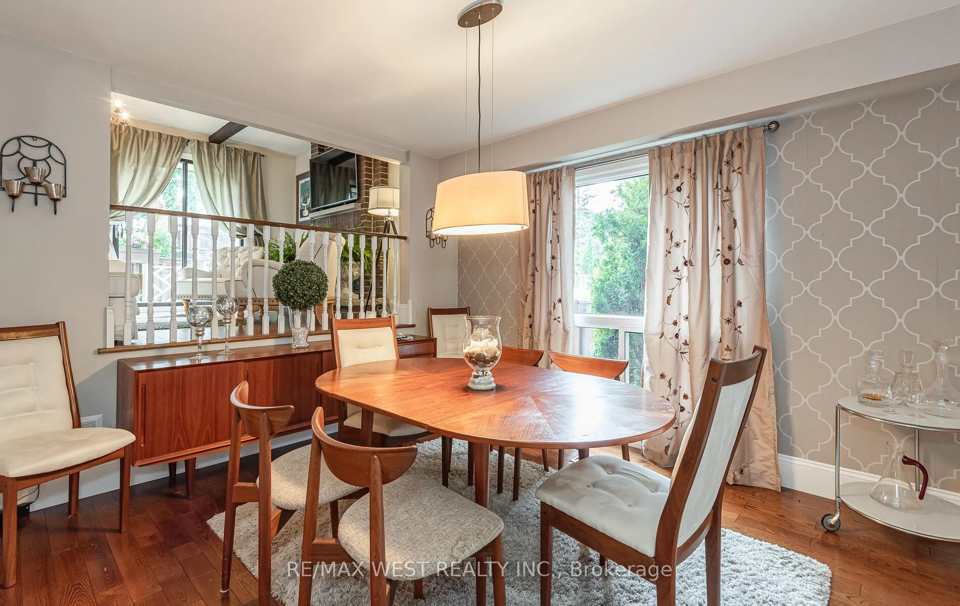 Photo 12 of 12 Axminster Road, Brampton, Snelgrove — HOMEH