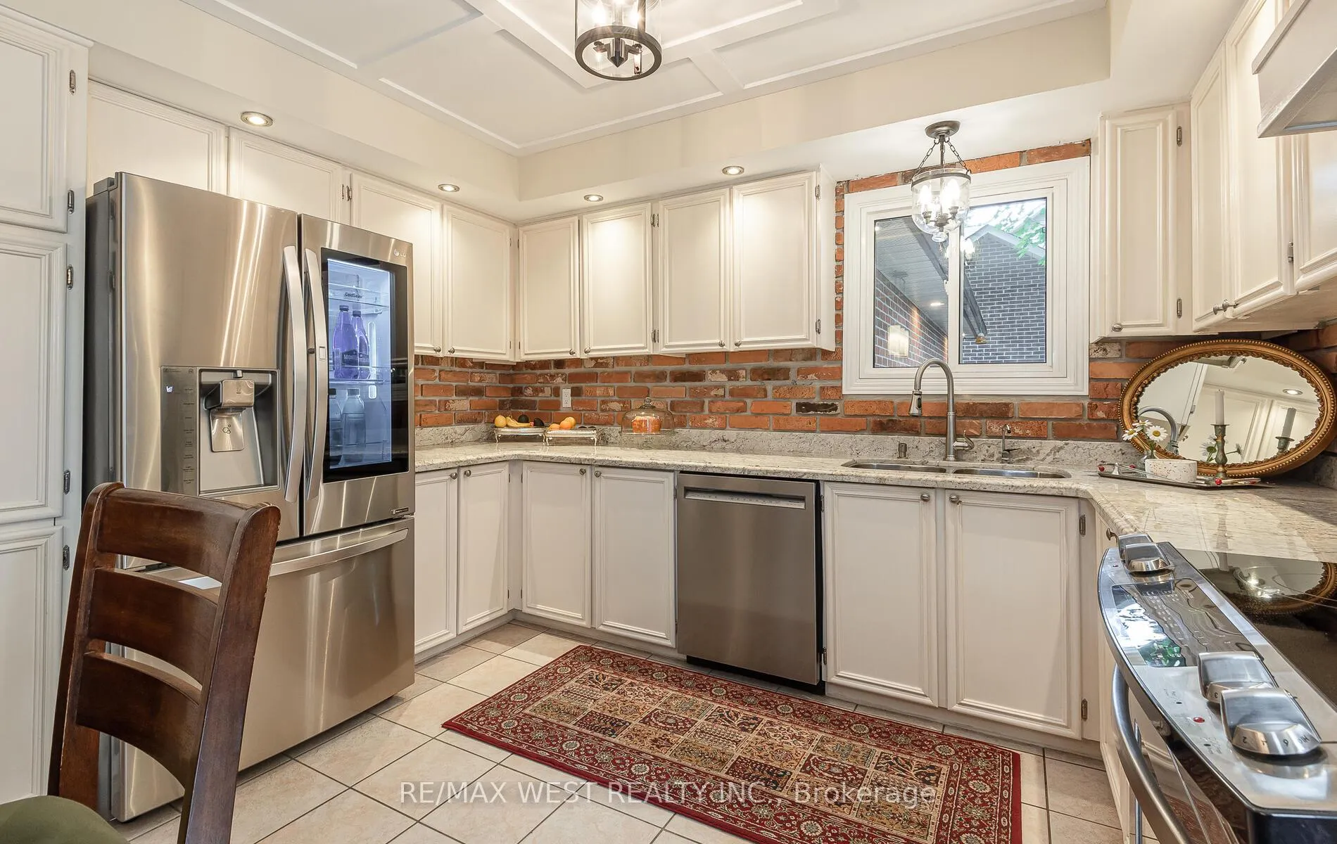 Photo 16 of 12 Axminster Road, Brampton, Snelgrove — HOMEH