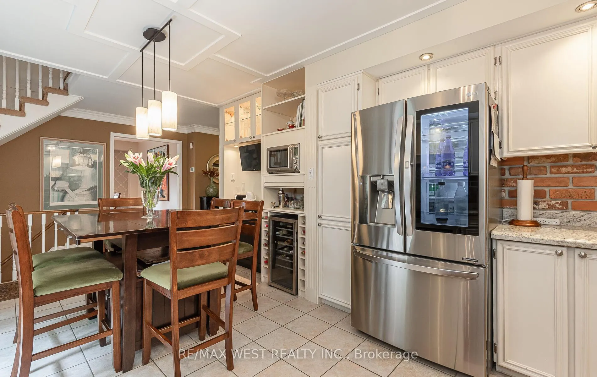 Photo 17 of 12 Axminster Road, Brampton, Snelgrove — HOMEH