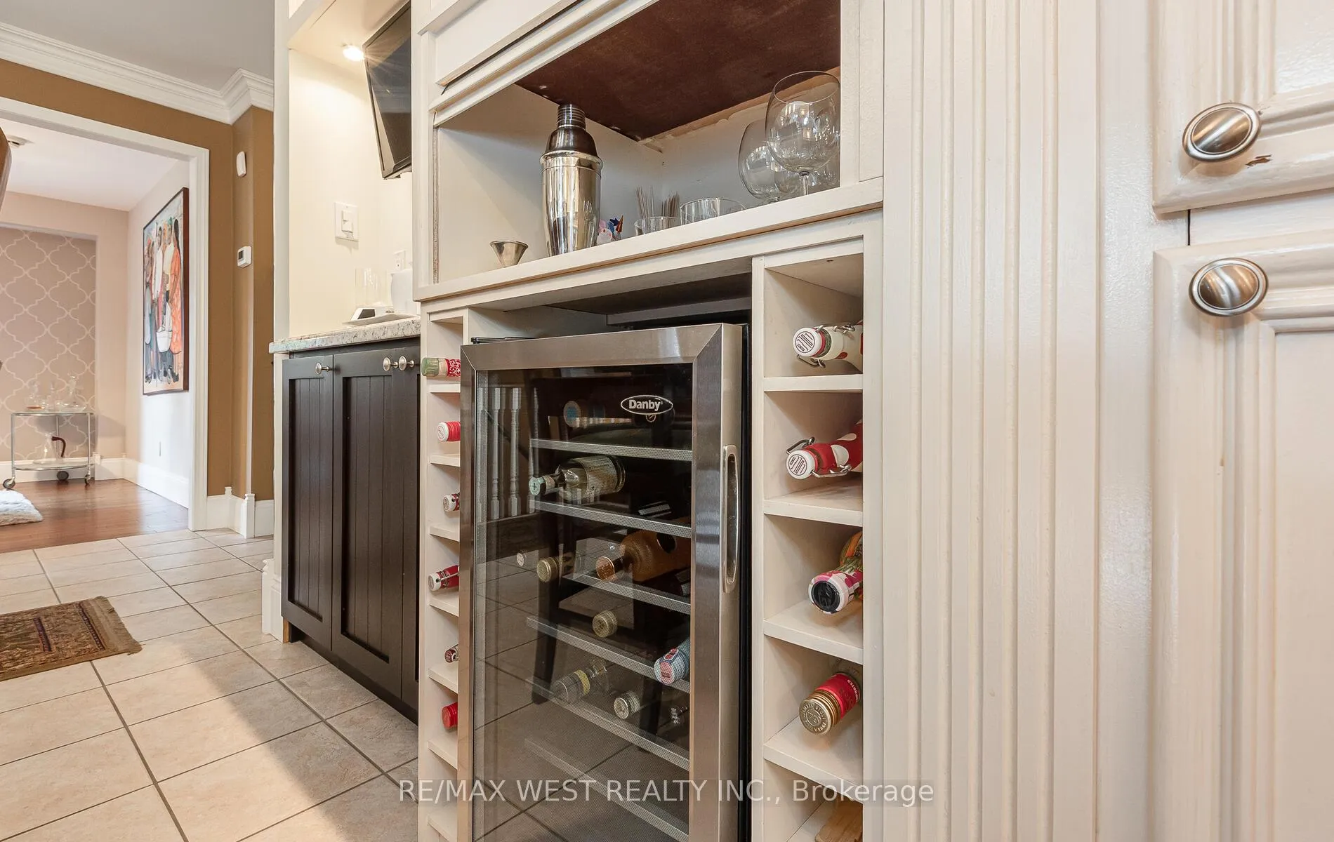 Photo 18 of 12 Axminster Road, Brampton, Snelgrove — HOMEH