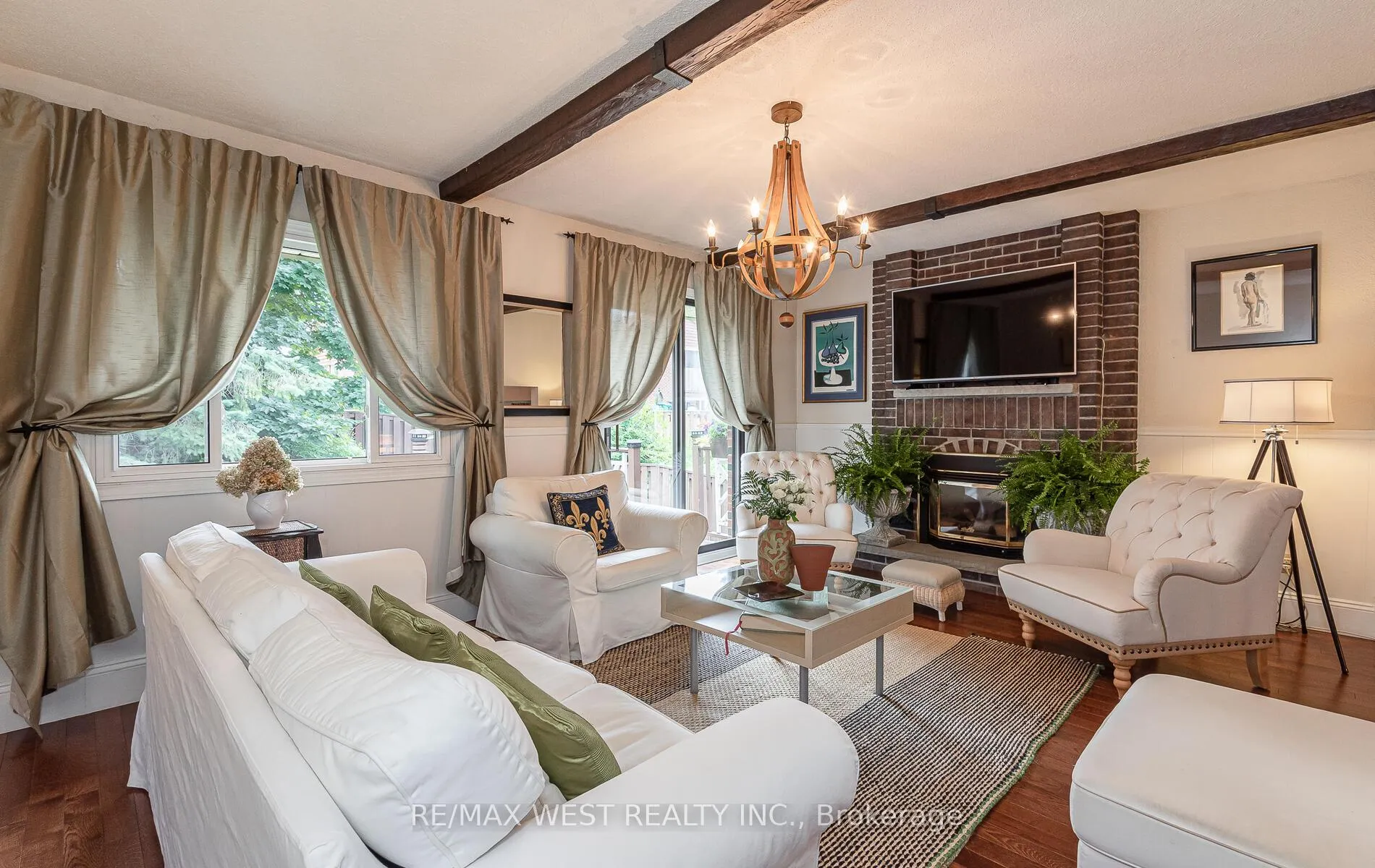 Photo 20 of 12 Axminster Road, Brampton, Snelgrove — HOMEH