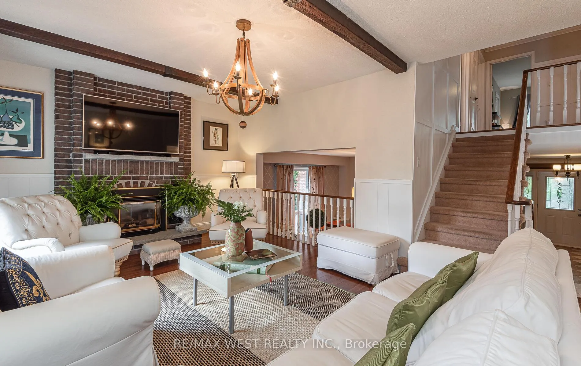 Photo 21 of 12 Axminster Road, Brampton, Snelgrove — HOMEH