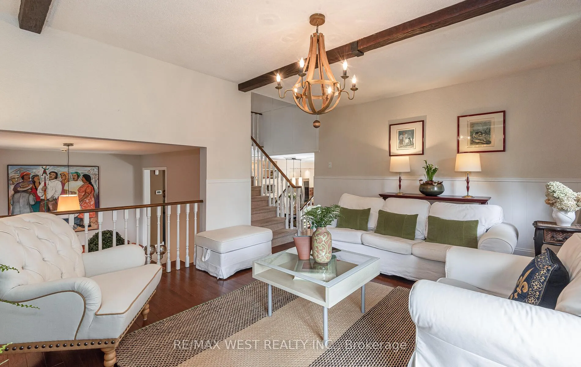 Photo 23 of 12 Axminster Road, Brampton, Snelgrove — HOMEH