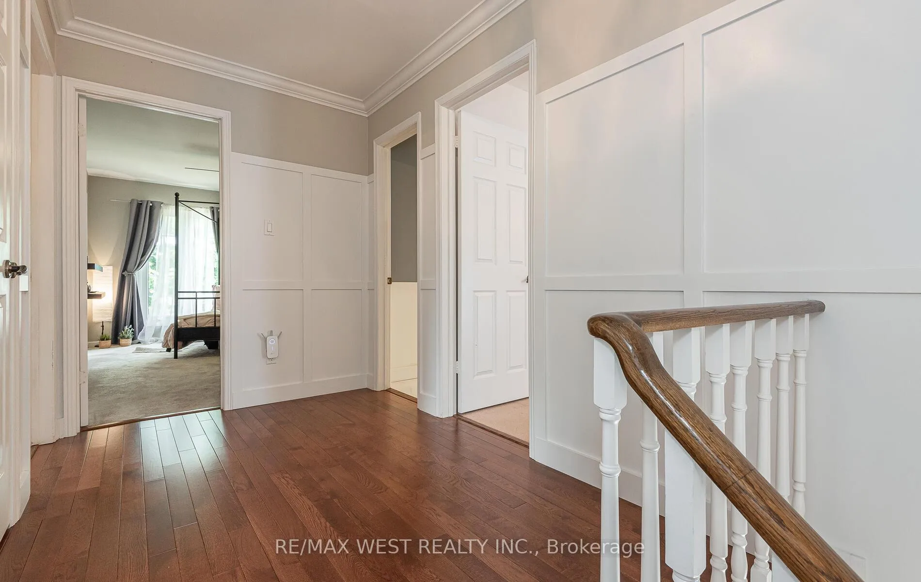 Photo 24 of 12 Axminster Road, Brampton, Snelgrove — HOMEH