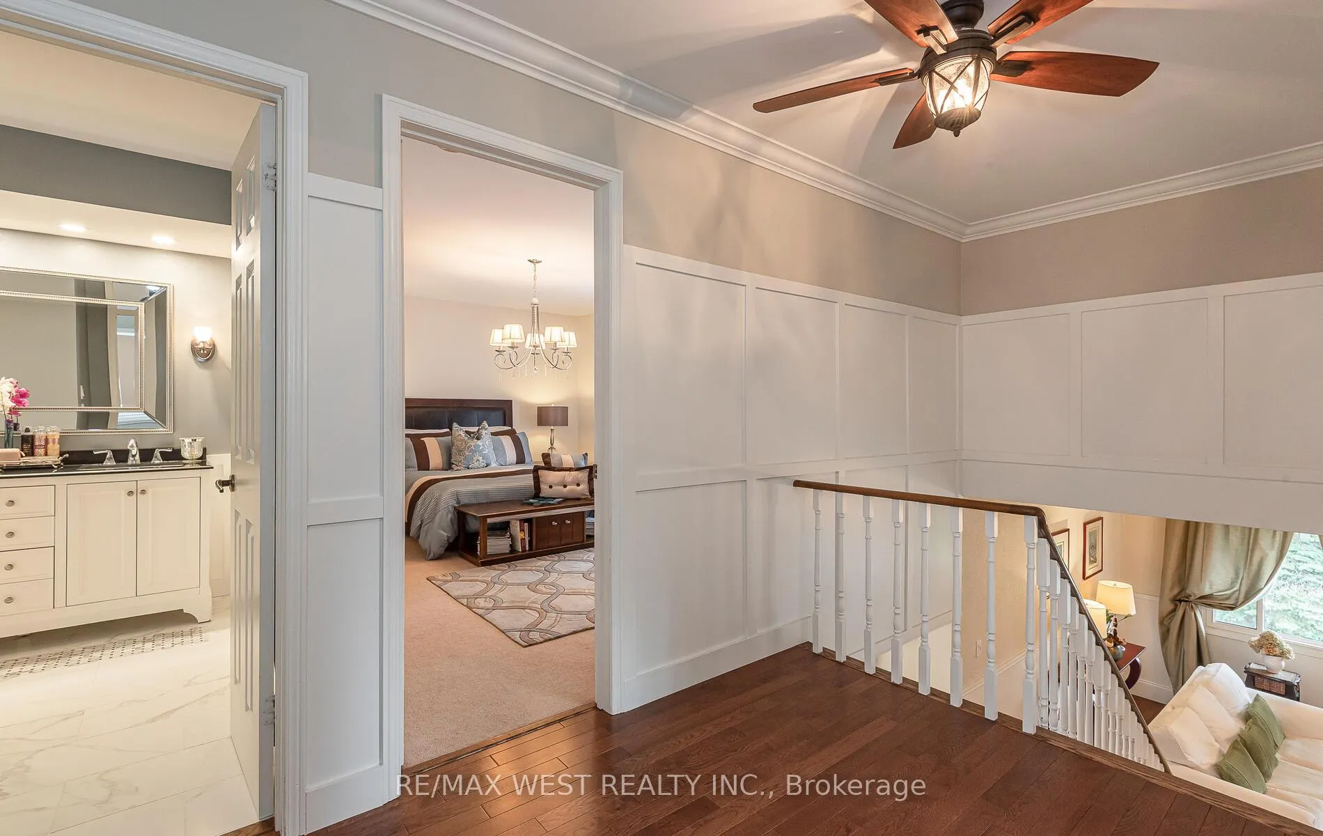 Photo 25 of 12 Axminster Road, Brampton, Snelgrove — HOMEH