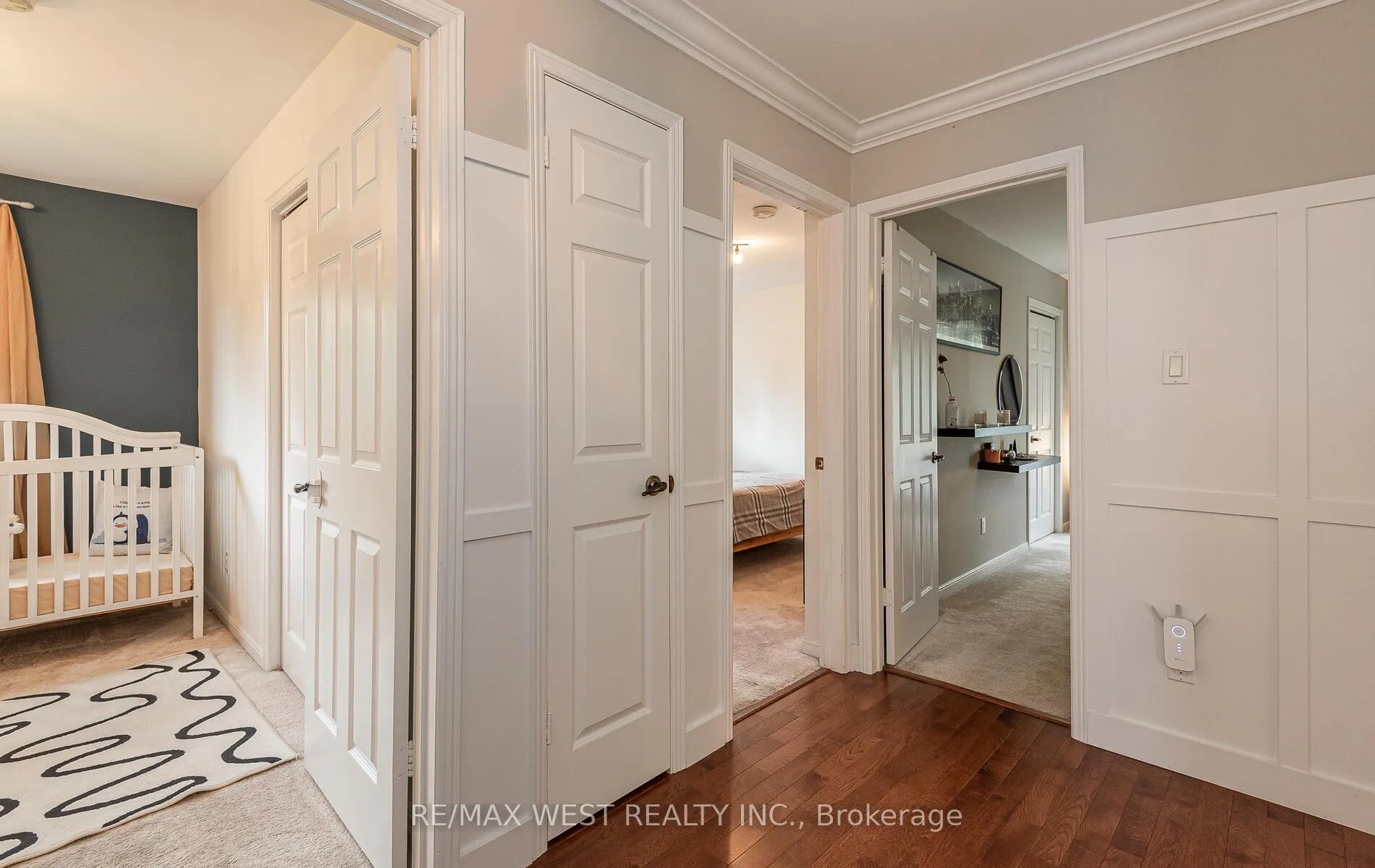 Photo 26 of 12 Axminster Road, Brampton, Snelgrove — HOMEH