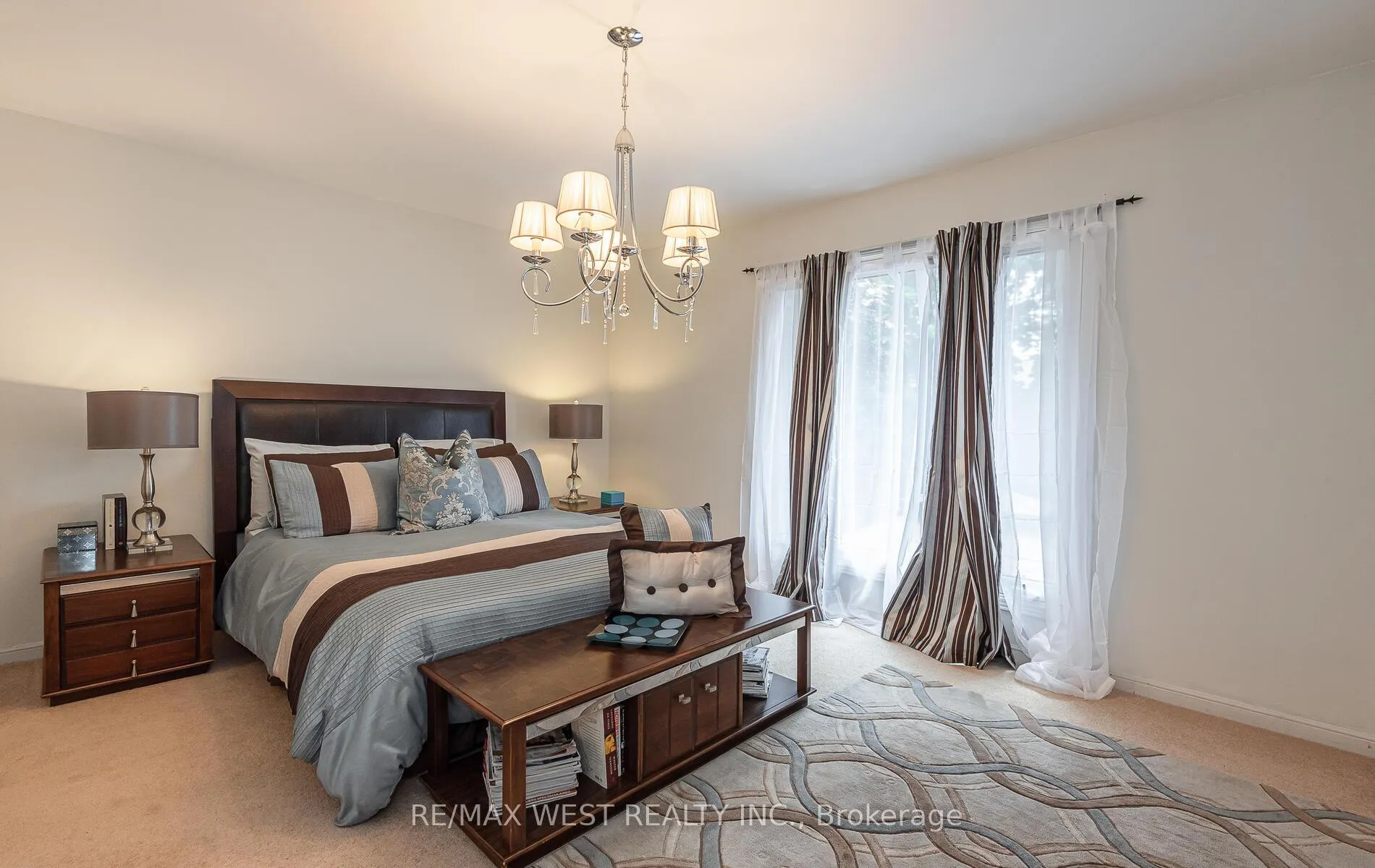 Photo 27 of 12 Axminster Road, Brampton, Snelgrove — HOMEH