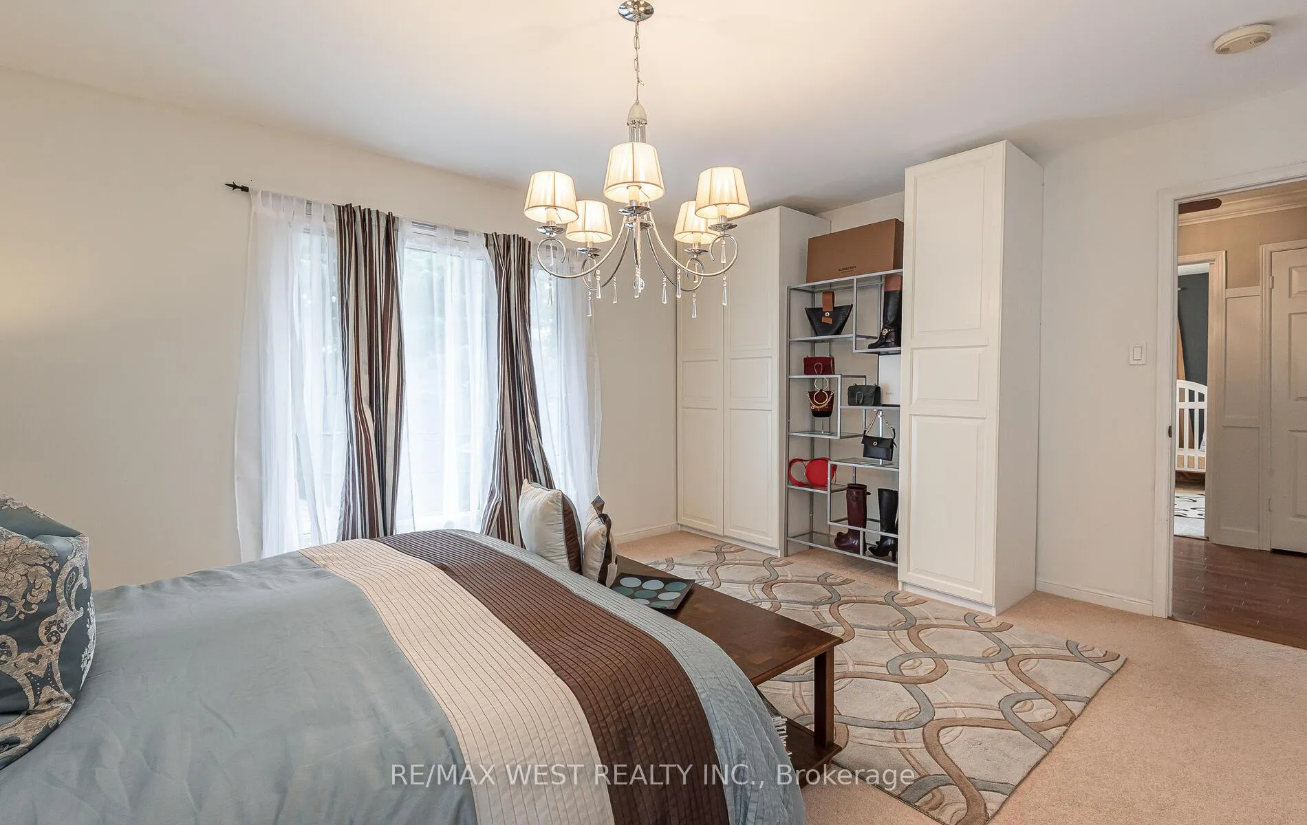 Photo 28 of 12 Axminster Road, Brampton, Snelgrove — HOMEH