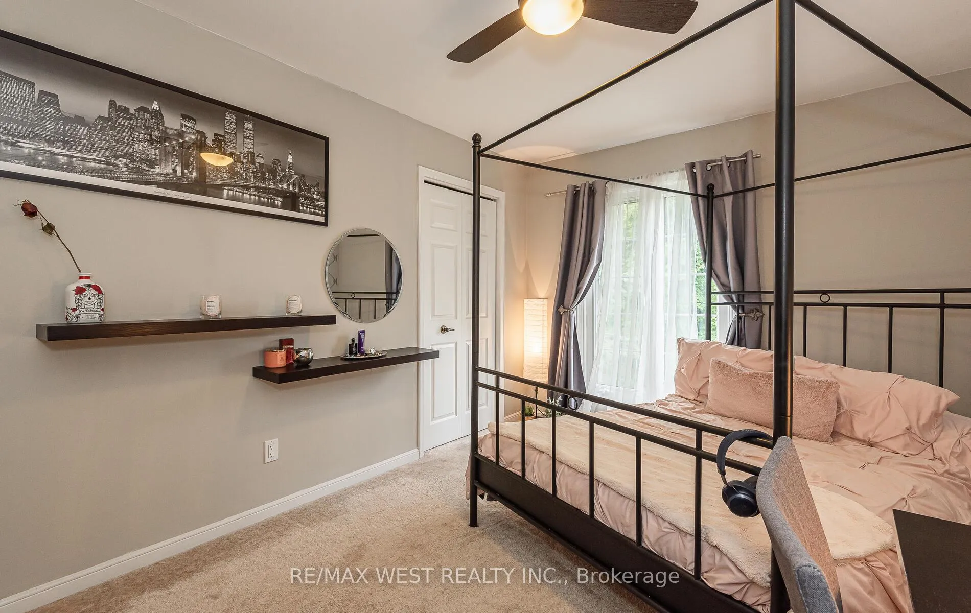 Photo 31 of 12 Axminster Road, Brampton, Snelgrove — HOMEH