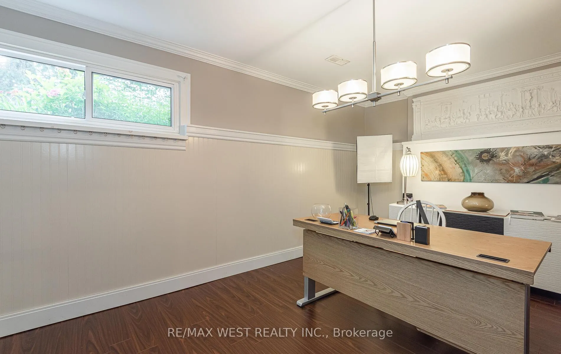 Photo 32 of 12 Axminster Road, Brampton, Snelgrove — HOMEH