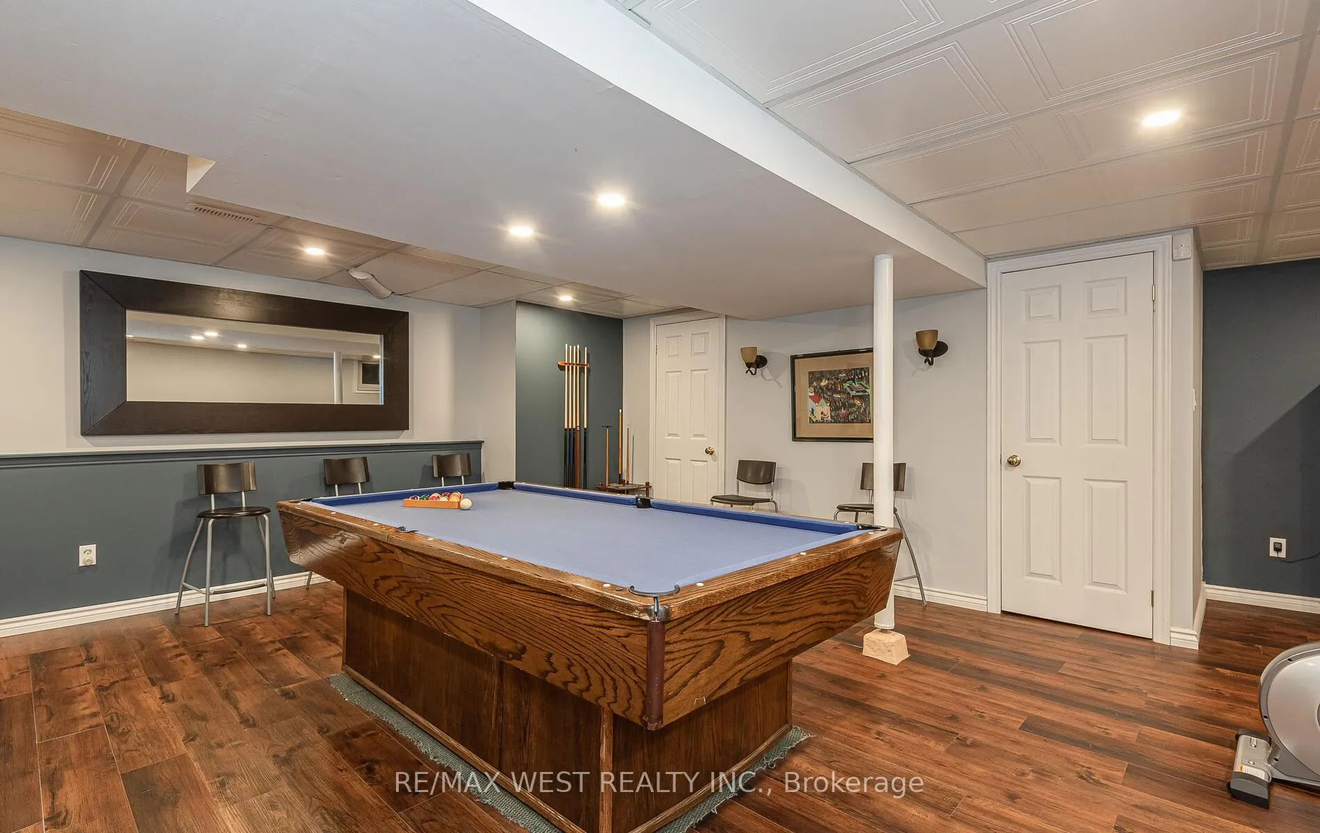 Photo 35 of 12 Axminster Road, Brampton, Snelgrove — HOMEH