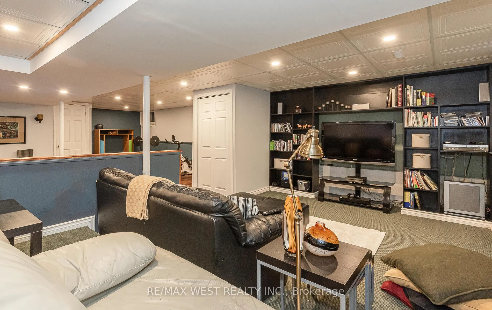 Photo 37 of 12 Axminster Road, Brampton, Snelgrove — HOMEH