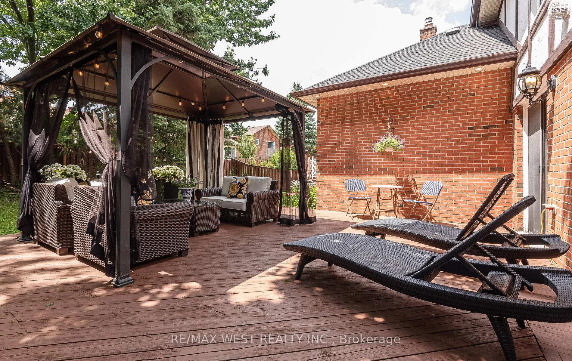 Photo 40 of 12 Axminster Road, Brampton, Snelgrove — HOMEH