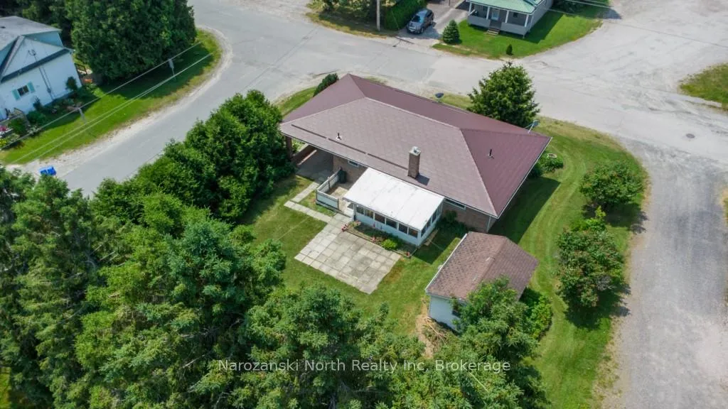 Photo 1 of 20 Dollard Street, French River — HOMEH