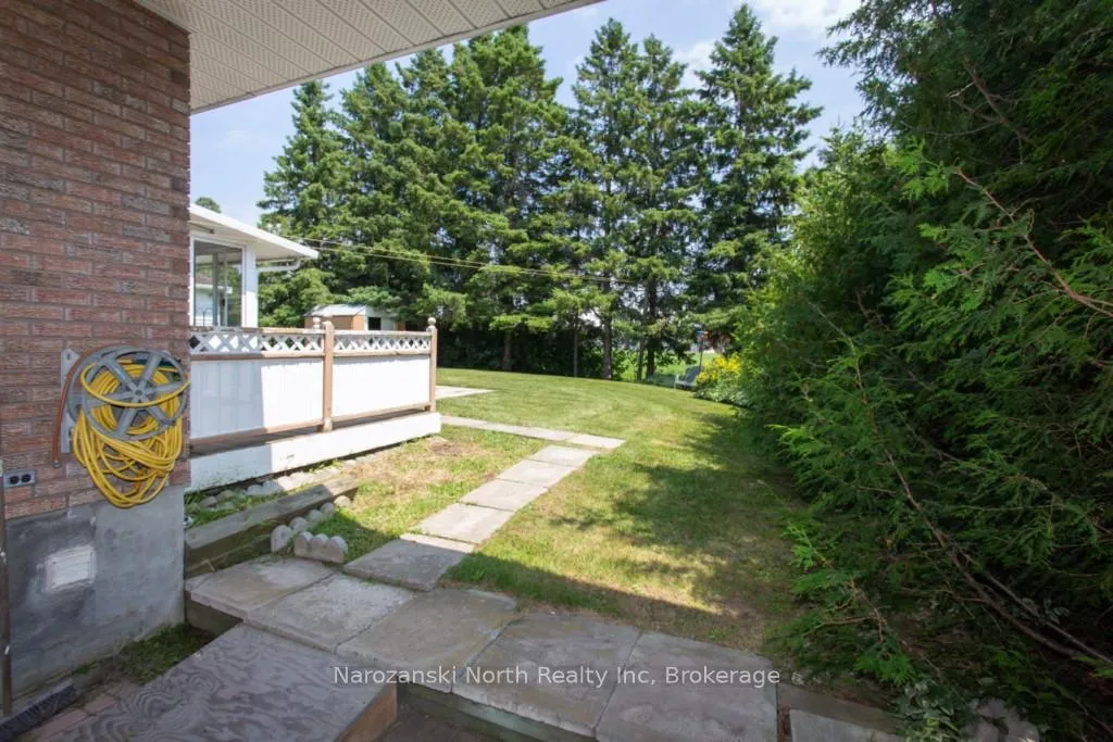 Photo 3 of 20 Dollard Street, French River — HOMEH