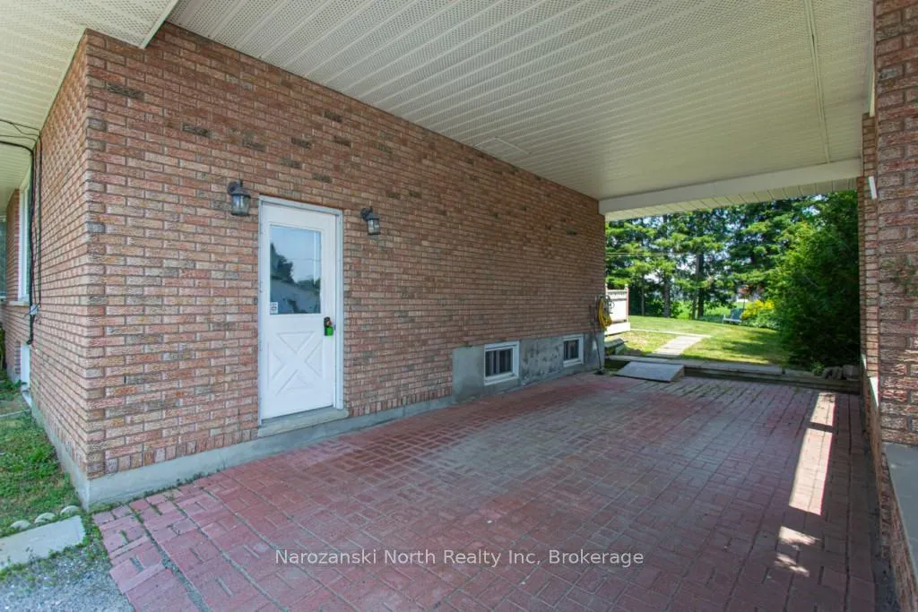 Photo 5 of 20 Dollard Street, French River — HOMEH