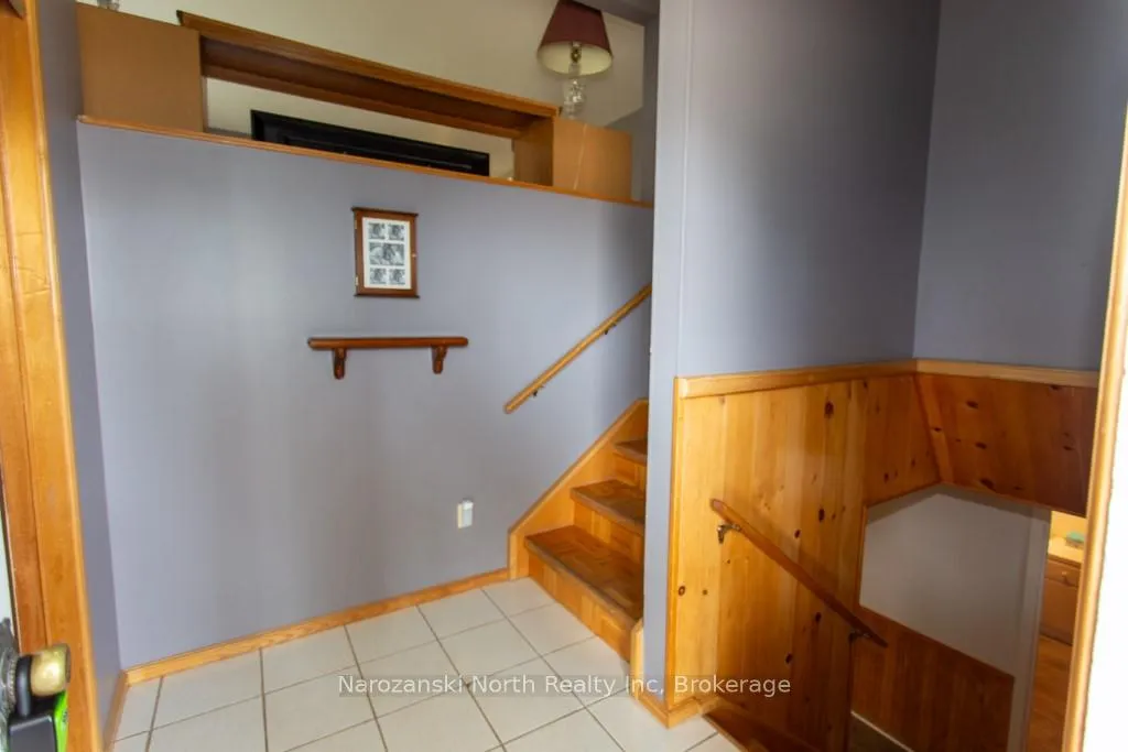 Photo 6 of 20 Dollard Street, French River — HOMEH