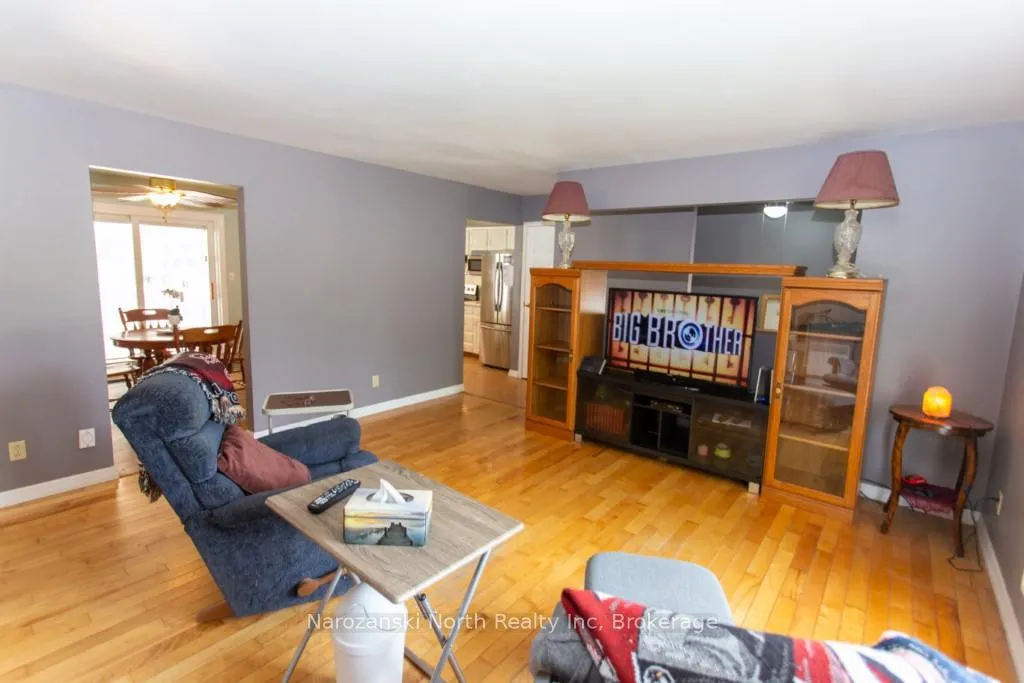 Photo 7 of 20 Dollard Street, French River — HOMEH