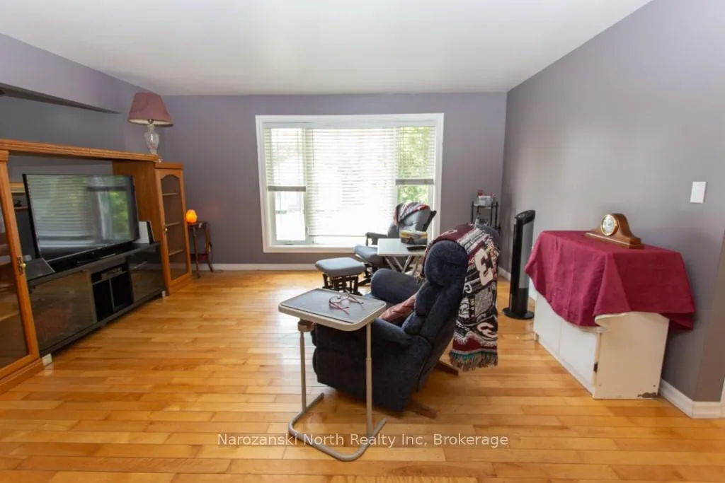 Photo 8 of 20 Dollard Street, French River — HOMEH