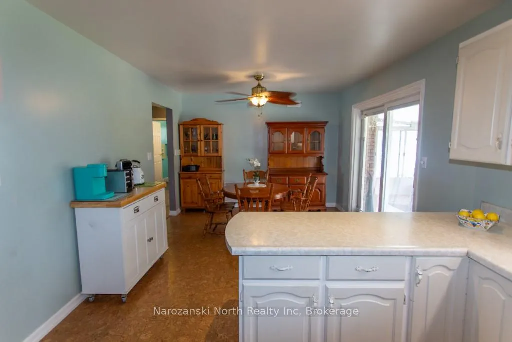 Photo 10 of 20 Dollard Street, French River — HOMEH
