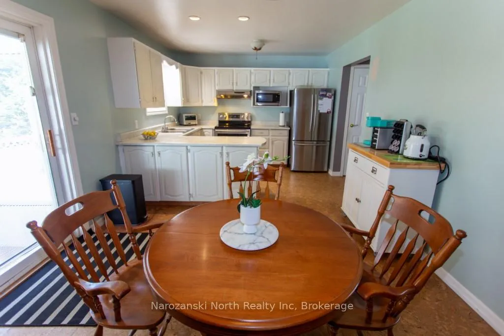 Photo 11 of 20 Dollard Street, French River — HOMEH