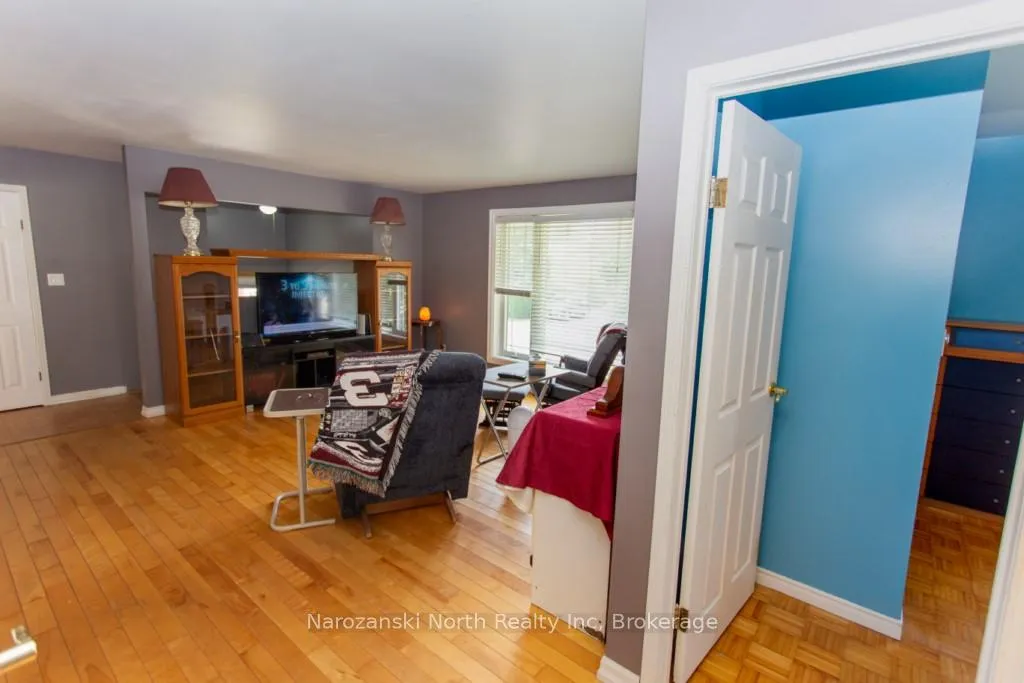 Photo 13 of 20 Dollard Street, French River — HOMEH