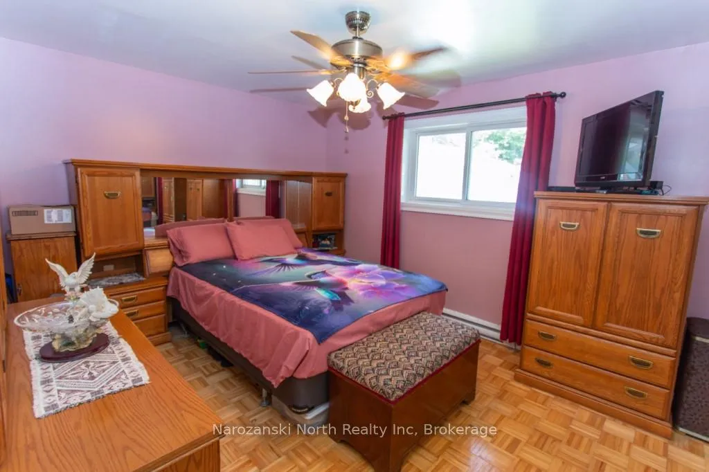 Photo 16 of 20 Dollard Street, French River — HOMEH
