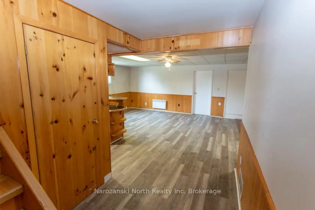 Photo 23 of 20 Dollard Street, French River — HOMEH