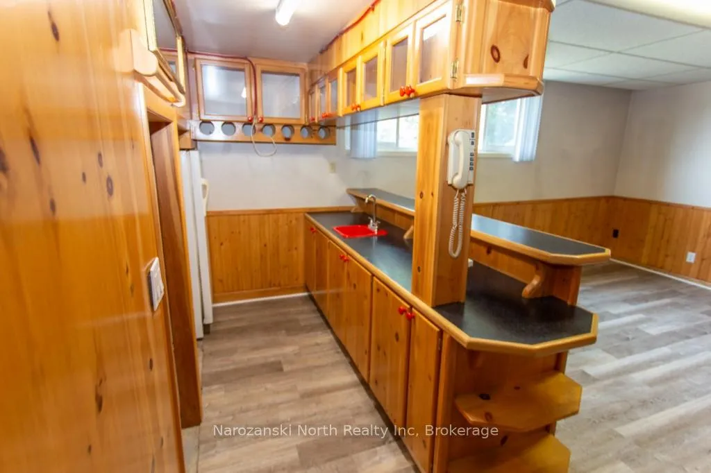 Photo 25 of 20 Dollard Street, French River — HOMEH