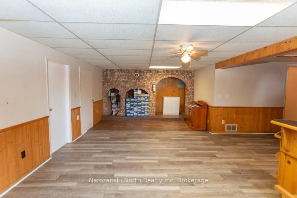 Photo 26 of 20 Dollard Street, French River — HOMEH