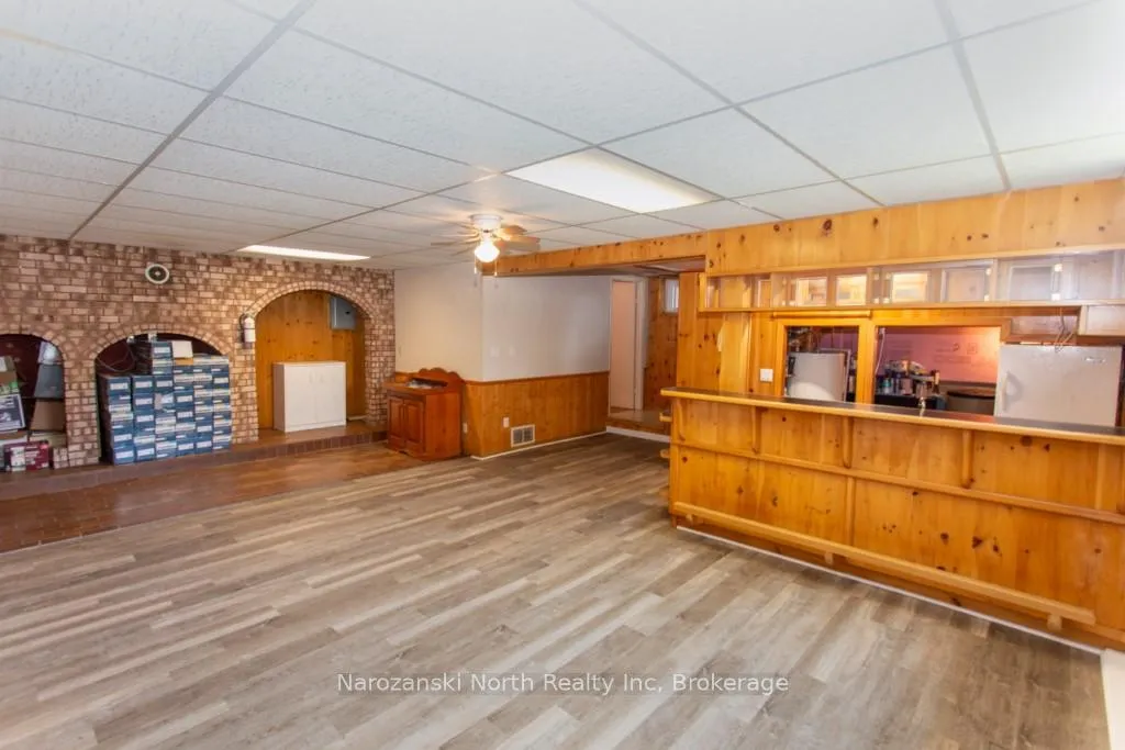 Photo 27 of 20 Dollard Street, French River — HOMEH