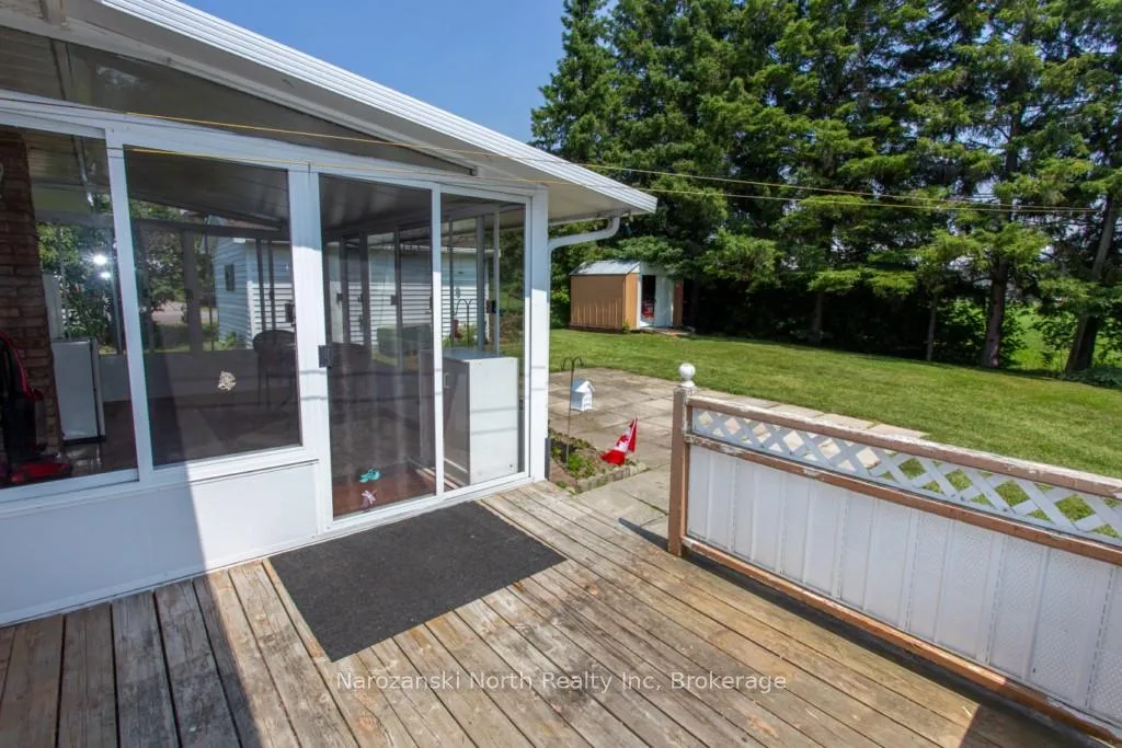 Photo 31 of 20 Dollard Street, French River — HOMEH