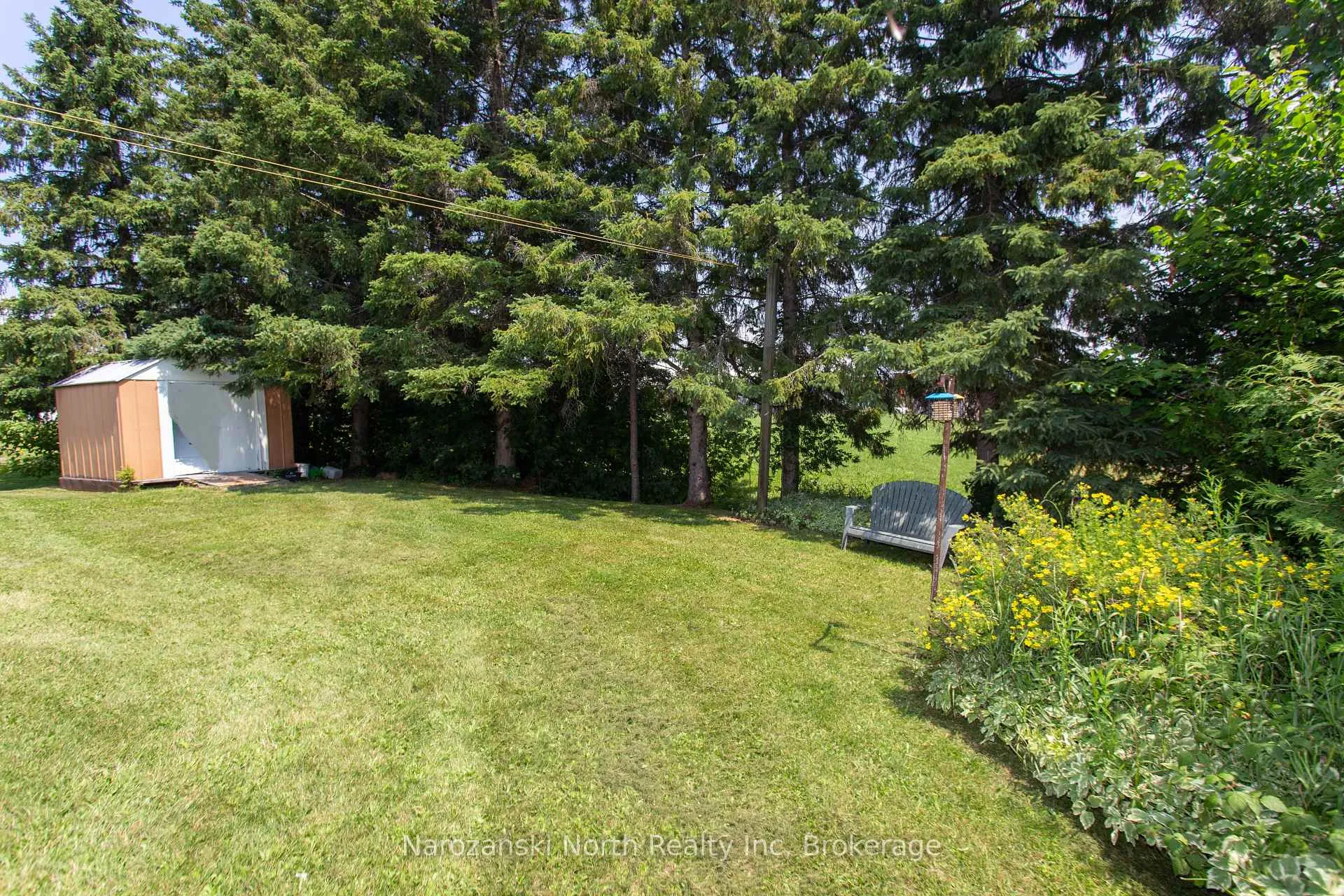 Photo 34 of 20 Dollard Street, French River — HOMEH