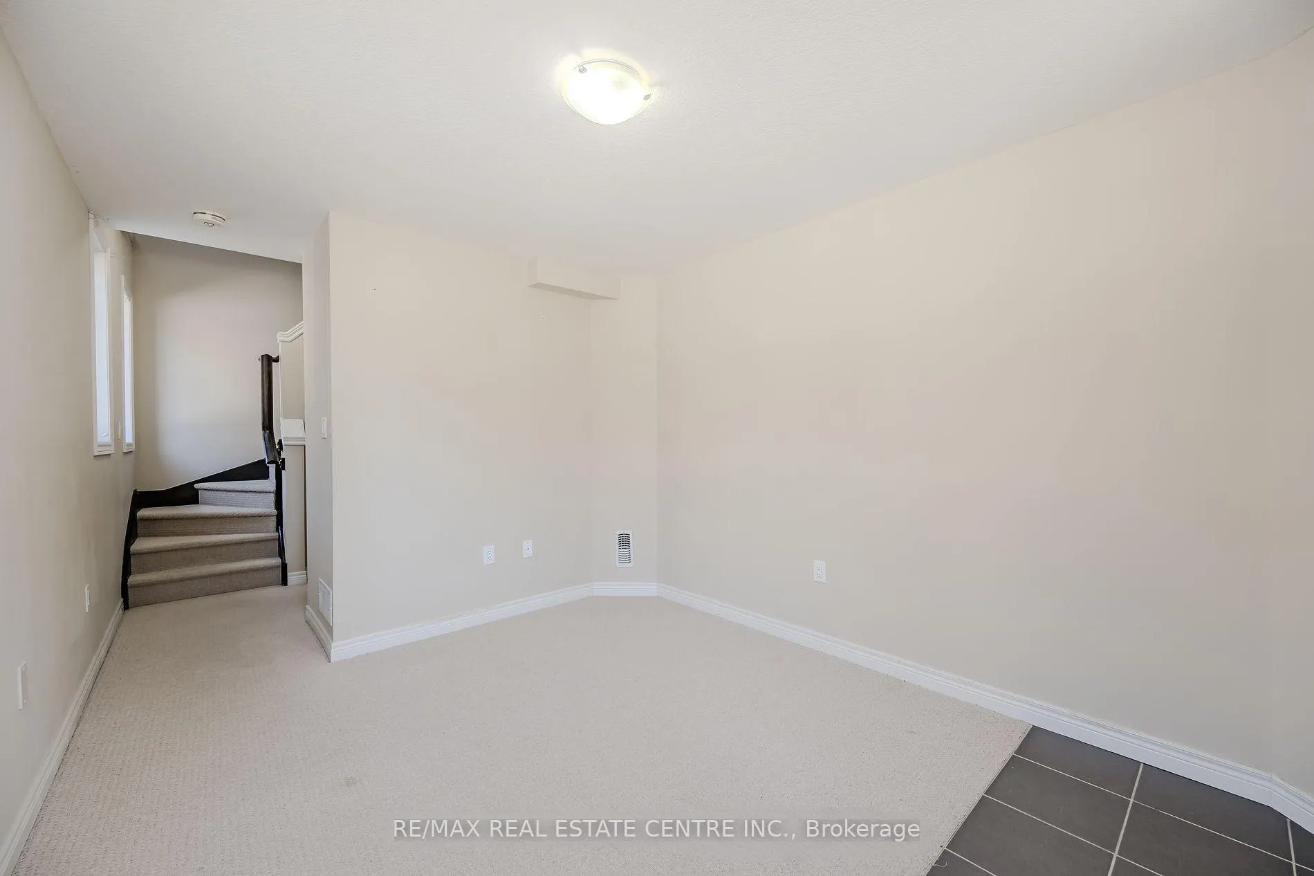 Photo 5 of 1 Cheps Lane, Hamilton, Meadowlands — HOMEH